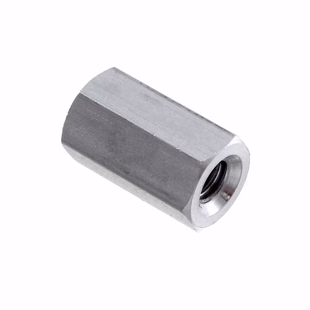 2103-632-AL-7 RAF Electronic Hardware  Board Spacers Standoffs